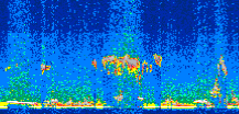 /calipso-imagery/data/BROWSE/production/V5-00/2010-09-16/2010-09-16_00-16-01_V5.00_2_thmb.png image missing