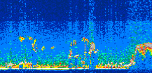 /calipso-imagery/data/BROWSE/production/V5-00/2010-09-16/2010-09-16_00-16-01_V5.00_3_thmb.png image missing