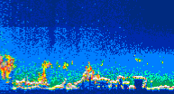 /calipso-imagery/data/BROWSE/production/V5-00/2010-09-16/2010-09-16_00-16-01_V5.00_4_thmb.png image missing