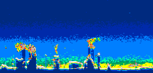 /calipso-imagery/data/BROWSE/production/V5-00/2010-09-16/2010-09-16_01-08-31_V5.00_1_thmb.png image missing