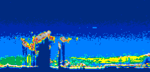 /calipso-imagery/data/BROWSE/production/V5-00/2010-09-16/2010-09-16_01-08-31_V5.00_2_thmb.png image missing