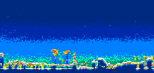 /calipso-imagery/data/BROWSE/production/V5-00/2010-09-16/2010-09-16_01-08-31_V5.00_3_thmb.png image missing