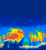 /calipso-imagery/data/BROWSE/production/V5-00/2010-09-16/2010-09-16_01-08-31_V5.00_4_thmb.png image missing