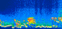 /calipso-imagery/data/BROWSE/production/V5-00/2010-09-16/2010-09-16_01-54-56_V5.00_1_thmb.png image missing