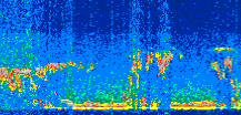 /calipso-imagery/data/BROWSE/production/V5-00/2010-09-16/2010-09-16_01-54-56_V5.00_2_thmb.png image missing