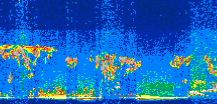 /calipso-imagery/data/BROWSE/production/V5-00/2010-09-16/2010-09-16_01-54-56_V5.00_3_thmb.png image missing