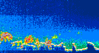 /calipso-imagery/data/BROWSE/production/V5-00/2010-09-16/2010-09-16_01-54-56_V5.00_4_thmb.png image missing