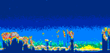 /calipso-imagery/data/BROWSE/production/V5-00/2010-09-16/2010-09-16_02-47-26_V5.00_1_thmb.png image missing