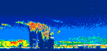 /calipso-imagery/data/BROWSE/production/V5-00/2010-09-16/2010-09-16_02-47-26_V5.00_2_thmb.png image missing