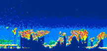 /calipso-imagery/data/BROWSE/production/V5-00/2010-09-16/2010-09-16_02-47-26_V5.00_3_thmb.png image missing