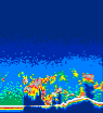 /calipso-imagery/data/BROWSE/production/V5-00/2010-09-16/2010-09-16_02-47-26_V5.00_4_thmb.png image missing