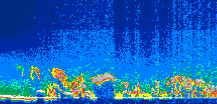 /calipso-imagery/data/BROWSE/production/V5-00/2010-09-16/2010-09-16_03-33-46_V5.00_1_thmb.png image missing