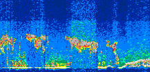 /calipso-imagery/data/BROWSE/production/V5-00/2010-09-16/2010-09-16_03-33-46_V5.00_3_thmb.png image missing