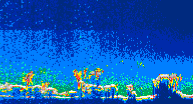 /calipso-imagery/data/BROWSE/production/V5-00/2010-09-16/2010-09-16_03-33-46_V5.00_4_thmb.png image missing