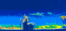 /calipso-imagery/data/BROWSE/production/V5-00/2010-09-16/2010-09-16_04-26-17_V5.00_2_thmb.png image missing