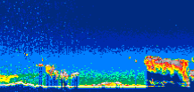 /calipso-imagery/data/BROWSE/production/V5-00/2010-09-16/2010-09-16_04-26-17_V5.00_3_thmb.png image missing