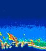 /calipso-imagery/data/BROWSE/production/V5-00/2010-09-16/2010-09-16_04-26-17_V5.00_4_thmb.png image missing