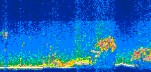 /calipso-imagery/data/BROWSE/production/V5-00/2010-09-16/2010-09-16_05-12-42_V5.00_3_thmb.png image missing