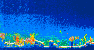 /calipso-imagery/data/BROWSE/production/V5-00/2010-09-16/2010-09-16_05-12-42_V5.00_4_thmb.png image missing