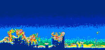 /calipso-imagery/data/BROWSE/production/V5-00/2010-09-16/2010-09-16_06-05-12_V5.00_1_thmb.png image missing