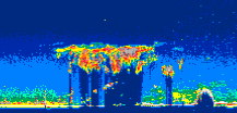 /calipso-imagery/data/BROWSE/production/V5-00/2010-09-16/2010-09-16_06-05-12_V5.00_2_thmb.png image missing