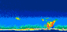 /calipso-imagery/data/BROWSE/production/V5-00/2010-09-16/2010-09-16_06-05-12_V5.00_3_thmb.png image missing