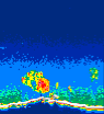 /calipso-imagery/data/BROWSE/production/V5-00/2010-09-16/2010-09-16_06-05-12_V5.00_4_thmb.png image missing