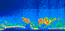 /calipso-imagery/data/BROWSE/production/V5-00/2010-09-16/2010-09-16_06-51-32_V5.00_1_thmb.png image missing