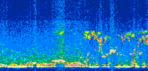 /calipso-imagery/data/BROWSE/production/V5-00/2010-09-16/2010-09-16_06-51-32_V5.00_2_thmb.png image missing