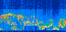 /calipso-imagery/data/BROWSE/production/V5-00/2010-09-16/2010-09-16_06-51-32_V5.00_3_thmb.png image missing