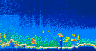 /calipso-imagery/data/BROWSE/production/V5-00/2010-09-16/2010-09-16_06-51-32_V5.00_4_thmb.png image missing