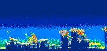 /calipso-imagery/data/BROWSE/production/V5-00/2010-09-16/2010-09-16_07-44-02_V5.00_1_thmb.png image missing