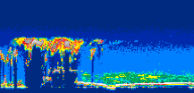 /calipso-imagery/data/BROWSE/production/V5-00/2010-09-16/2010-09-16_07-44-02_V5.00_2_thmb.png image missing