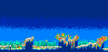 /calipso-imagery/data/BROWSE/production/V5-00/2010-09-16/2010-09-16_07-44-02_V5.00_3_thmb.png image missing