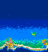 /calipso-imagery/data/BROWSE/production/V5-00/2010-09-16/2010-09-16_07-44-02_V5.00_4_thmb.png image missing