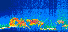/calipso-imagery/data/BROWSE/production/V5-00/2010-09-16/2010-09-16_08-30-22_V5.00_1_thmb.png image missing