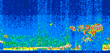 /calipso-imagery/data/BROWSE/production/V5-00/2010-09-16/2010-09-16_08-30-22_V5.00_2_thmb.png image missing