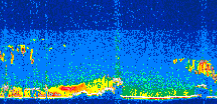 /calipso-imagery/data/BROWSE/production/V5-00/2010-09-16/2010-09-16_08-30-22_V5.00_3_thmb.png image missing