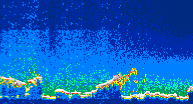 /calipso-imagery/data/BROWSE/production/V5-00/2010-09-16/2010-09-16_08-30-22_V5.00_4_thmb.png image missing