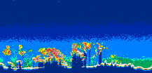 /calipso-imagery/data/BROWSE/production/V5-00/2010-09-16/2010-09-16_09-22-57_V5.00_1_thmb.png image missing
