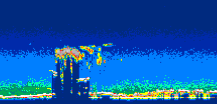 /calipso-imagery/data/BROWSE/production/V5-00/2010-09-16/2010-09-16_09-22-57_V5.00_2_thmb.png image missing