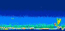 /calipso-imagery/data/BROWSE/production/V5-00/2010-09-16/2010-09-16_09-22-57_V5.00_3_thmb.png image missing