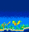 /calipso-imagery/data/BROWSE/production/V5-00/2010-09-16/2010-09-16_09-22-57_V5.00_4_thmb.png image missing