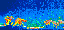 /calipso-imagery/data/BROWSE/production/V5-00/2010-09-16/2010-09-16_10-09-17_V5.00_1_thmb.png image missing