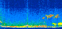 /calipso-imagery/data/BROWSE/production/V5-00/2010-09-16/2010-09-16_10-09-17_V5.00_2_thmb.png image missing