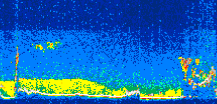 /calipso-imagery/data/BROWSE/production/V5-00/2010-09-16/2010-09-16_10-09-17_V5.00_3_thmb.png image missing