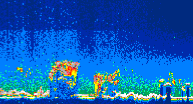/calipso-imagery/data/BROWSE/production/V5-00/2010-09-16/2010-09-16_10-09-17_V5.00_4_thmb.png image missing