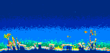 /calipso-imagery/data/BROWSE/production/V5-00/2010-09-16/2010-09-16_11-01-47_V5.00_1_thmb.png image missing