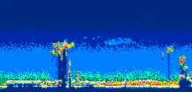 /calipso-imagery/data/BROWSE/production/V5-00/2010-09-16/2010-09-16_11-01-47_V5.00_2_thmb.png image missing