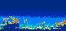 /calipso-imagery/data/BROWSE/production/V5-00/2010-09-16/2010-09-16_11-01-47_V5.00_3_thmb.png image missing